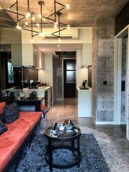 Margaret Ville (D3), Apartment #479336921
